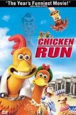 Watch Chicken Run Wolowtube