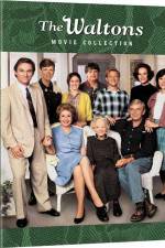 Watch The Waltons A Decade of the Waltons Wolowtube