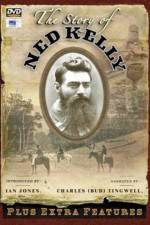Watch The Story Of Ned Kelly Wolowtube