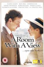 Watch A Room with a View Wolowtube