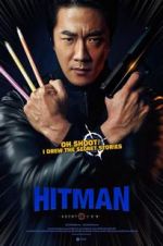 Watch Hitman: Agent Jun Wolowtube