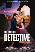 Watch The Dancing Detective: A Deadly Tango Wolowtube
