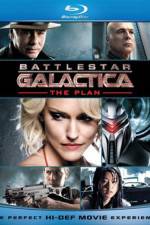 Watch Battlestar Galactica: The Plan Wolowtube