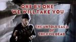 Watch The Evil Dead: One by One We Will Take You - The Untold Saga of the Evil Dead Wolowtube