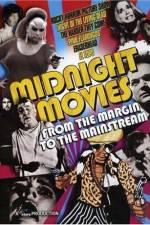 Watch Midnight Movies From the Margin to the Mainstream Wolowtube