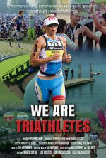 Watch We Are Triathletes Wolowtube
