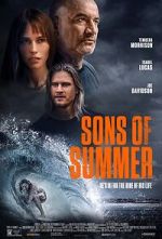 Watch Sons of Summer Wolowtube
