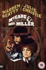 Watch McCabe & Mrs Miller Wolowtube