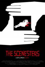 Watch The Scenesters Wolowtube