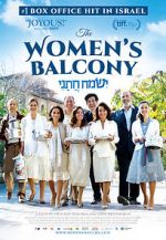 Watch The Women\'s Balcony Wolowtube
