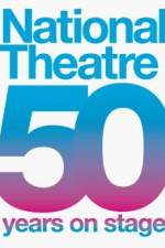 Watch Live from the National Theatre: 50 Years on Stage Wolowtube