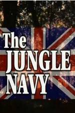 Watch Jungle Navy Wolowtube