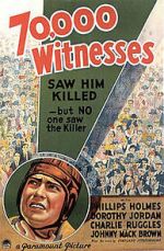 Watch 70, 000 Witnesses Wolowtube