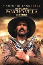Watch And Starring Pancho Villa as Himself Wolowtube