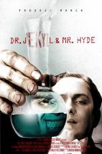 Watch Dr Jekyll och Mr Hyde Wolowtube
