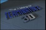 Watch The Making of \'Terminator 2 3D\' Wolowtube