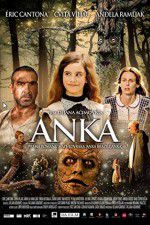 Watch Anka Wolowtube