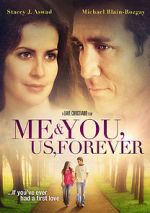 Watch Me & You, Us, Forever Wolowtube