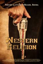 Watch Western Religion Wolowtube