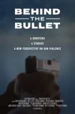 Watch Behind the Bullet Wolowtube