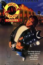 Watch Rock 'n' Roll High School Forever Wolowtube