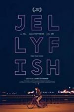 Watch Jellyfish Wolowtube