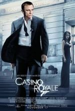 Watch Casino Royale Wolowtube