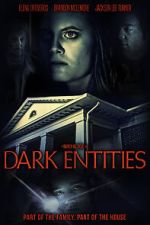 Watch Dark Entities Wolowtube