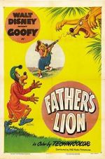 Watch Father\'s Lion Wolowtube