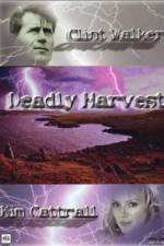 Watch Deadly Harvest Wolowtube
