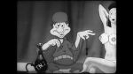 Watch Booby Traps (Short 1944) Wolowtube
