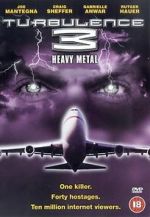Watch Turbulence 3: Heavy Metal Wolowtube