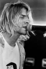 Watch Biography - Kurt Cobain Wolowtube