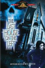 Watch The Last House On The Left (1972) Wolowtube