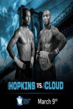 Watch Hopkins vs Cloud Wolowtube