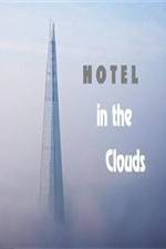 Watch Hotel In The Clouds Wolowtube