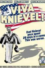 Watch Rifftrax: Viva Knievel! Wolowtube