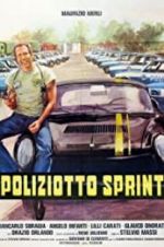 Watch Poliziotto sprint Wolowtube