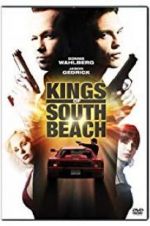 Watch Kings of South Beach Wolowtube