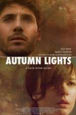 Watch Autumn Lights Wolowtube