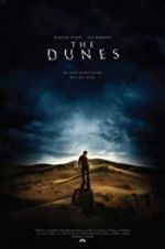 Watch The Dunes Wolowtube