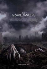 Watch The Gravedancers Wolowtube