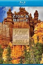 Watch Scenic National Parks Zion & Bryce Wolowtube