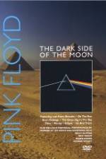 Watch Classic Albums: Pink Floyd - The Making of 'The Dark Side of the Moon' Wolowtube
