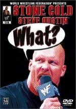 Watch WWE: Stone Cold Steve Austin - What? Wolowtube