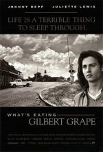 Watch What\'s Eating Gilbert Grape Wolowtube