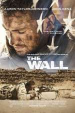 Watch The Wall Wolowtube