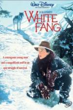 Watch White Fang Wolowtube