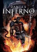Watch Dante\'s Inferno: An Animated Epic Wolowtube