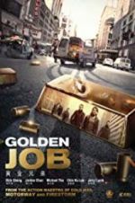 Watch Golden Job Wolowtube